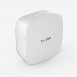 Tedee Bridge BlueTooth Wi-Fi Tedee Bridge BlueTooth Wi-Fi
