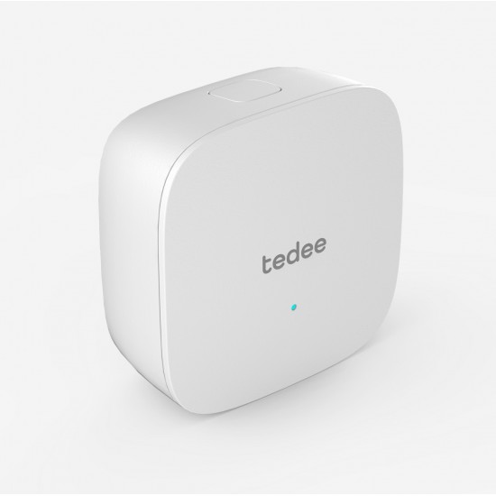 Tedee Bridge BlueTooth Wi-Fi