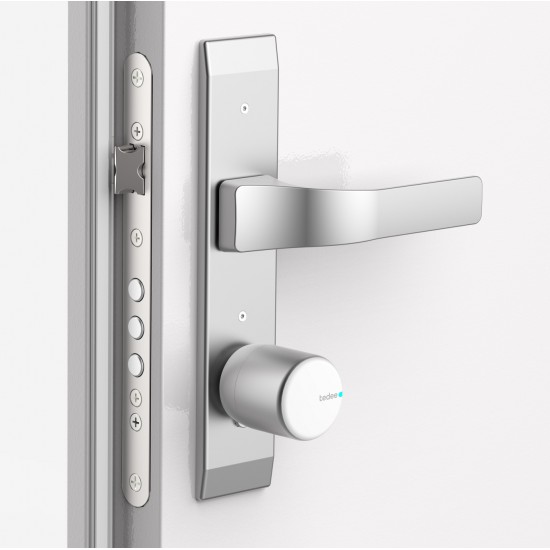 Tedee PRO Smart Lock Keypad Combo