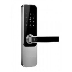 Yala Smart MS31, Hotel & Pensiuni, BlueTooth, usa MDF / Lemn de interior Yala Smart MS31, Hotel & Pensiuni, BlueTooth, usa MDF / Lemn de interior