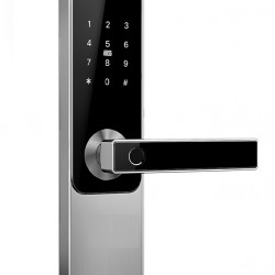Yala Smart MS31, Hotel & Pensiuni, BlueTooth, usa MDF / Lemn de interior Yala Smart MS31, Hotel & Pensiuni, BlueTooth, usa MDF / Lemn de interior