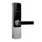 Yala Smart MS31, Hotel & Pensiuni, BlueTooth, usa MDF / Lemn de interior Yala Smart MS31, Hotel & Pensiuni, BlueTooth, usa MDF / Lemn de interior