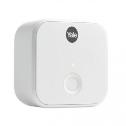 Yale Connect Bridge Wi-Fi, EOL Yale Connect Bridge Wi-Fi, EOL