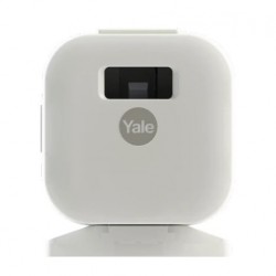 Yale Incuietoare Inteligenta dulap, 05-SLC1-0-00-50-11