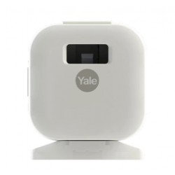 Yale Incuietoare Inteligenta dulap, 05-SLC1-0-00-50-11 Yale Incuietoare Inteligenta dulap, 05-SLC1-0-00-50-11
