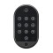 Yale Linus Smart Keypad 2, Tastatura, Amprenta