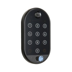 Yale Linus Smart Keypad 2, Tastatura, Amprenta Yale Linus Smart Keypad 2, Tastatura, Amprenta