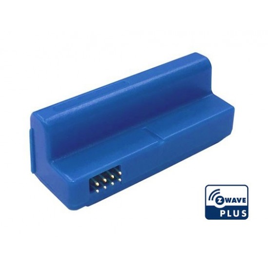 Yale Modul Z-Wave 2 Yale Modul Z-Wave 2
