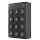 Accesoriu Tastatura Yala Smart TTLock Accesoriu Tastatura Yala Smart TTLock