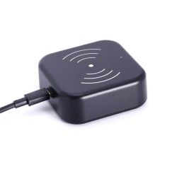 Programator carduri PPD MiS 03 Programator carduri PPD MiS 03