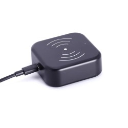 Programator carduri PPD MiS 03 Programator carduri PPD MiS 03