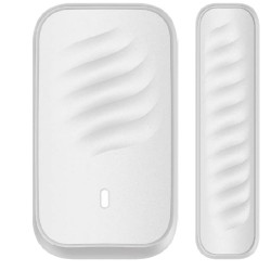 Senzor Usa & Fereastra, TTLock, Wi-Fi