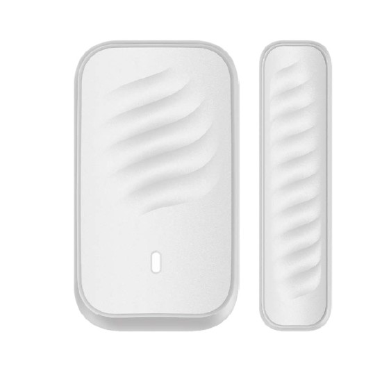 Senzor Usa & Fereastra, TTLock, Wi-Fi