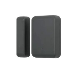 Senzor Usa TTLock, BLE Senzor Usa TTLock, BLE