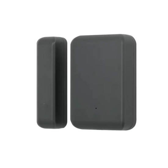 Senzor Usa TTLock, BLE Senzor Usa TTLock, BLE