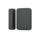 Senzor Usa TTLock, BLE Senzor Usa TTLock, BLE