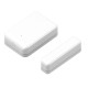 Senzor Usa TTLock, BLE Senzor Usa TTLock, BLE