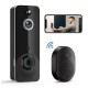 Sonerie Camera Video Wi-FI & Chime
