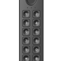 Tastatura cu Amprenta, Accesoriu pentru Yala Smart app TTLock