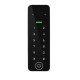 Tastatura Intercom 4K, Camera Video, Wi-Fi