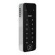 Tastatura Intercom 4K, Camera Video, Wi-Fi