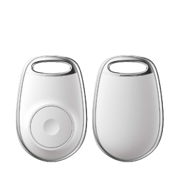 Telecomanda Yala Smart TTLock R2