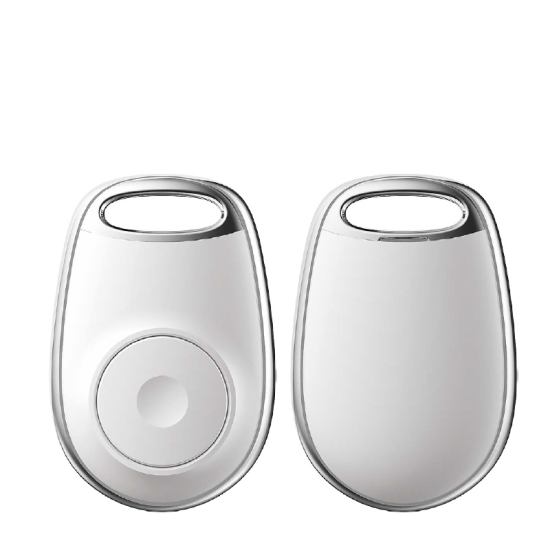 Telecomanda Yala Smart TTLock R2 Telecomanda Yala Smart TTLock R2