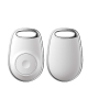 Telecomanda Yala Smart TTLock R2 Telecomanda Yala Smart TTLock R2