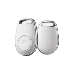 Telecomanda Yala Smart TTLock R2