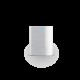 Accesoriu Sonerie Ring Accesoriu Sonerie Ring