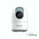 Aeotec Cam 360 Aeotec Cam 360