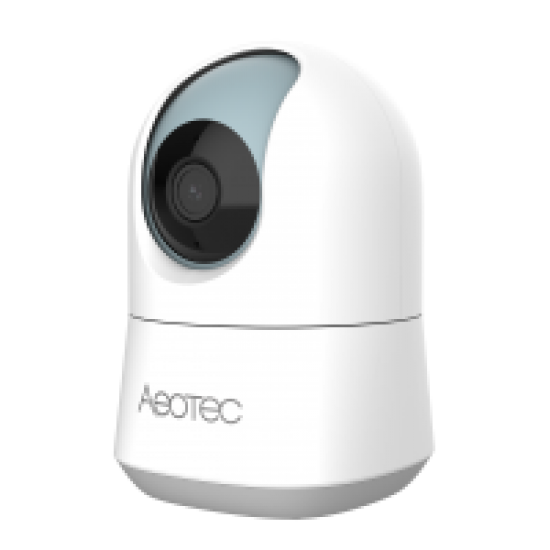 Aeotec Cam 360 Aeotec Cam 360