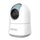 Aeotec Cam 360 Aeotec Cam 360