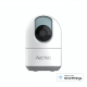 Aeotec Cam 360, SmartThings App