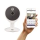 Camera Supraveghere IP Home Yale Camera Supraveghere IP Home Yale