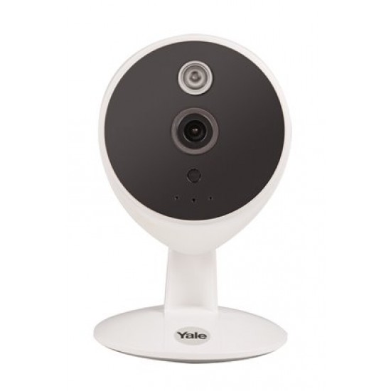 Camera Supraveghere IP Home Yale Camera Supraveghere IP Home Yale