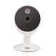 Camera Supraveghere IP Home Yale Camera Supraveghere IP Home Yale