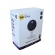 Camera Supraveghere IP Home Yale Camera Supraveghere IP Home Yale