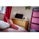 Camera Supraveghere IP Home Yale Camera Supraveghere IP Home Yale