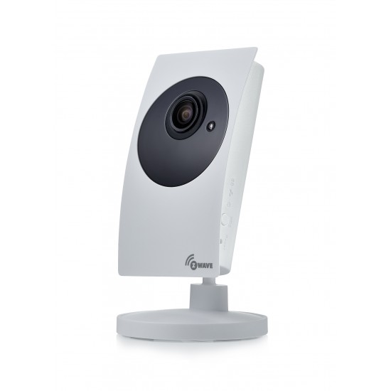 Camera Smart Gateway POPP Home Camera Smart Gateway POPP Home