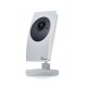 Camera Smart Gateway POPP Home Camera Smart Gateway POPP Home