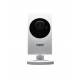 Camera Smart Gateway POPP Home Camera Smart Gateway POPP Home