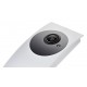 Camera Smart Gateway POPP Home Camera Smart Gateway POPP Home