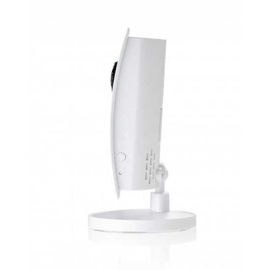 Camera Smart Gateway POPP Home Camera Smart Gateway POPP Home