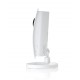 Camera Smart Gateway POPP Home Camera Smart Gateway POPP Home