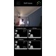 Camera Smart Gateway POPP Home