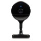 Eve Cam, Camera Securitate interior compatibila Apple Homekit Eve Cam, Camera Securitate interior compatibila Apple Homekit