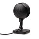 Eve Cam, Camera Securitate interior compatibila Apple Homekit Eve Cam, Camera Securitate interior compatibila Apple Homekit