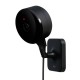 Eve Cam, Camera Securitate interior compatibila Apple Homekit Eve Cam, Camera Securitate interior compatibila Apple Homekit