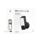 Eve Outdoor Cam Secure Floodlight, Camera Exterior compatibila Apple Homekit Eve Outdoor Cam Secure Floodlight, Camera Exterior compatibila Apple Homekit